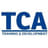 TCA Gurgaon